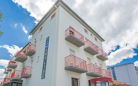 Hotel Marylise